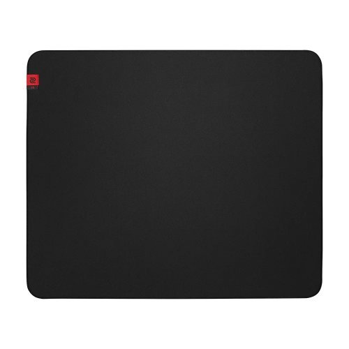 Падове за мишки > Zowie 9H.N53FQ.A2E (снимка 4)