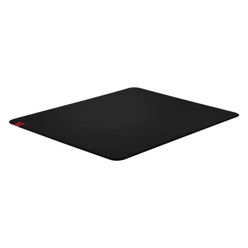 Падове за мишки > Zowie 9H.N53FQ.A2E (снимка 5)