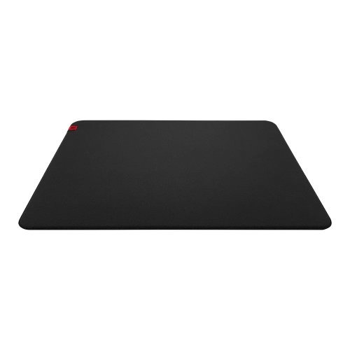 Падове за мишки > Zowie 9H.N53FQ.A2E (снимка 6)