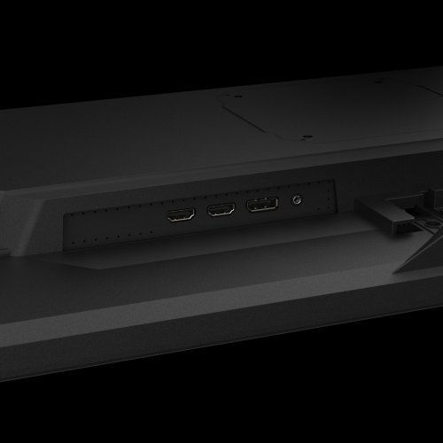 Монитор Gigabyte GS27F EK1 (снимка 7)