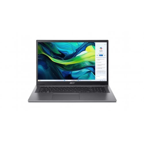 Лаптоп Acer AG17-31P-C5VT (снимка 1)