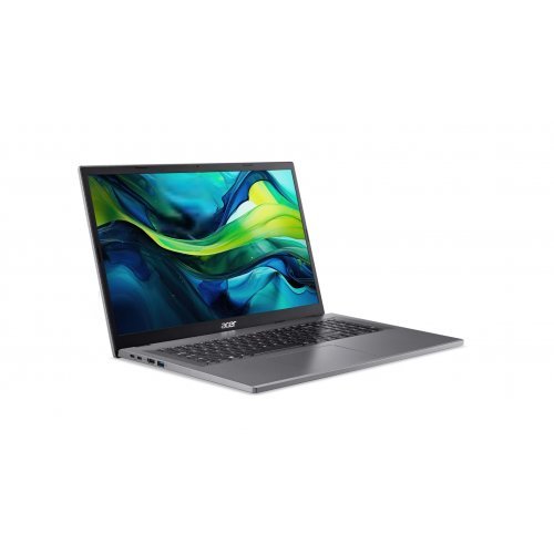 Лаптоп Acer AG17-31P-C5VT (снимка 2)