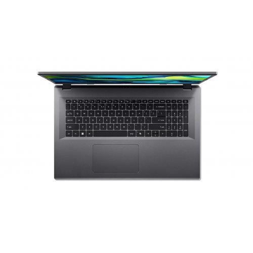 Лаптоп Acer AG17-31P-C5VT (снимка 3)