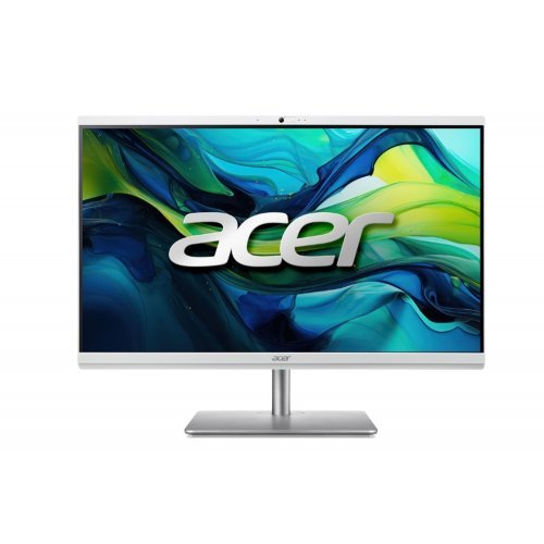 Настолен компютър Acer DQ.BMFEX.009 (снимка 1)