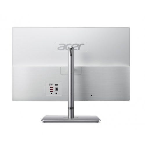 Настолен компютър Acer DQ.BMFEX.009 (снимка 3)