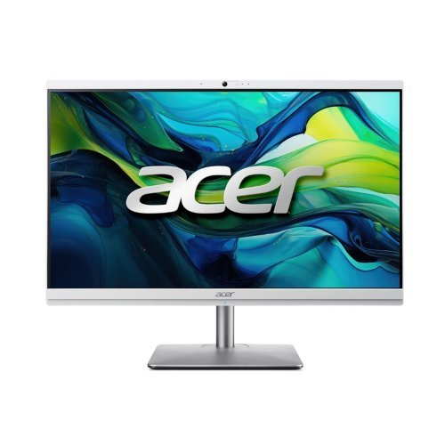 Настолен компютър Acer DQ.BM5EX.005 (снимка 1)