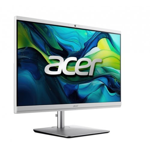 Настолен компютър Acer DQ.BM5EX.005 (снимка 2)