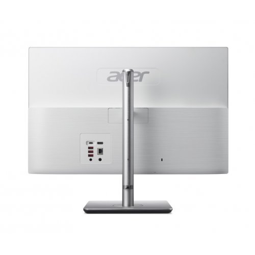 Настолен компютър Acer DQ.BM5EX.005 (снимка 4)