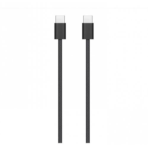 Клавиатура Apple Apple Magic Keyboard (2024) MXK83Z/A (снимка 3)