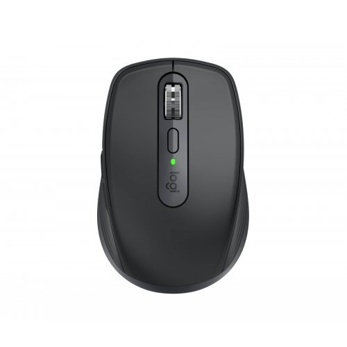 Мишка Logitech 910-006958 (снимка 1)