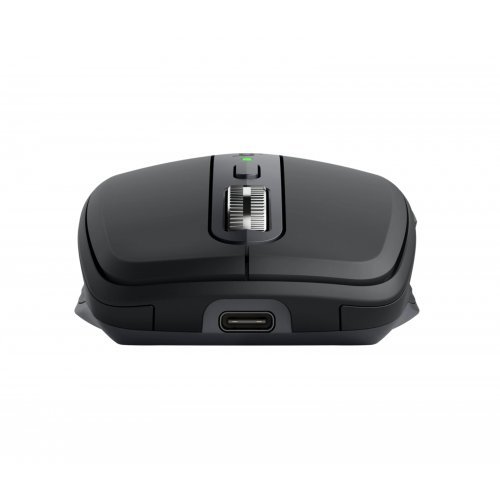 Мишка Logitech 910-006958 (снимка 3)