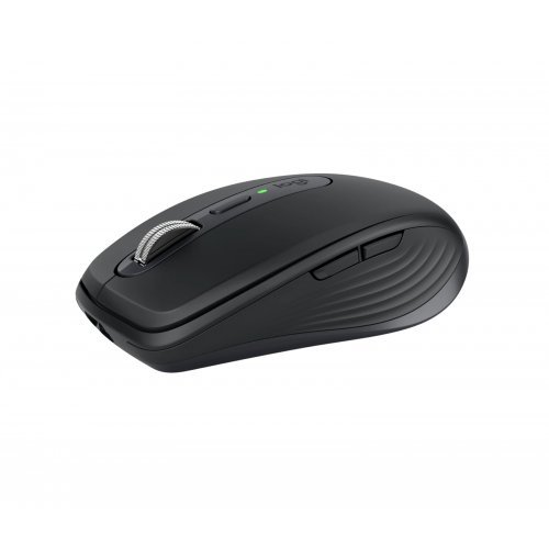 Мишка Logitech 910-006958 (снимка 4)
