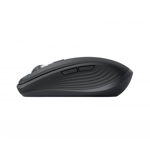 Мишка Logitech 910-006958 (снимка 5)