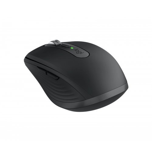 Мишка Logitech 910-006958 (снимка 6)