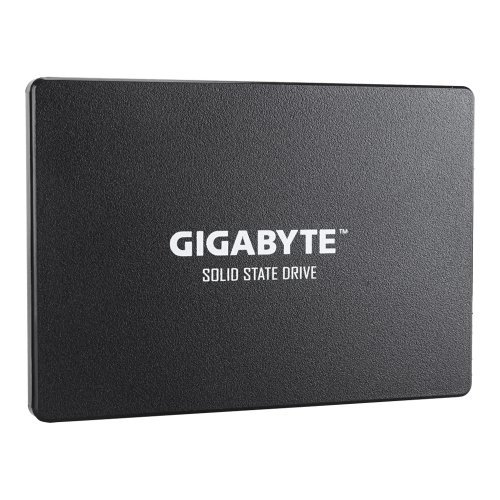 SSD Gigabyte GSSD2000G (снимка 2)