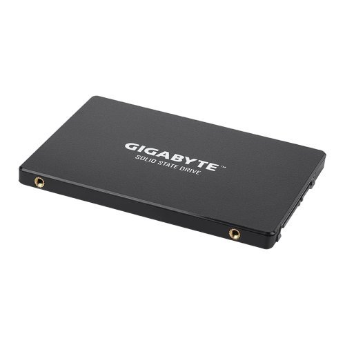 SSD Gigabyte GSSD2000G (снимка 3)