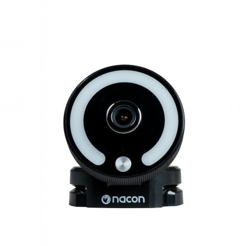 WEB камера Nacon PCWEBCAMRL (снимка 2)