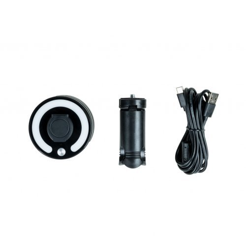 WEB камера Nacon PCWEBCAMRL (снимка 3)