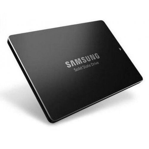 SSD Samsung SAM-SSD-MZQL21T9HCJR (снимка 1)