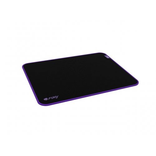 Падове за мишки > Fury NFU-2259 (снимка 2)