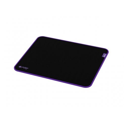 Падове за мишки > Fury NFU-2259 (снимка 3)