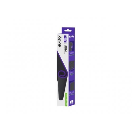 Падове за мишки > Fury NFU-2260 (снимка 5)