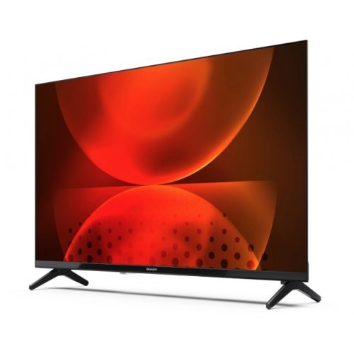 Телевизор Sharp 32FH2EA (снимка 3)