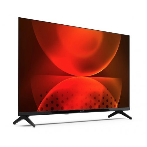 Телевизор Sharp 32FH2EA (снимка 4)