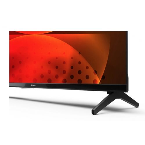 Телевизор Sharp 32FH2EA (снимка 5)