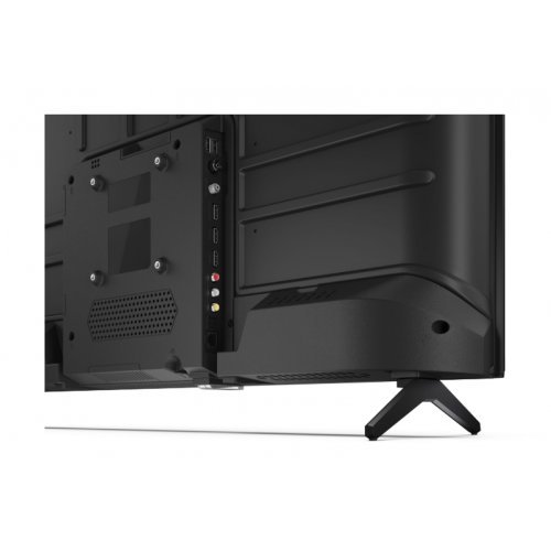 Телевизор Sharp 32FH2EA (снимка 6)