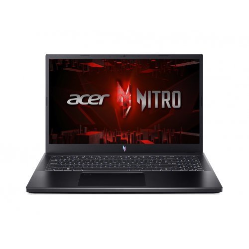 Лаптоп Acer ANV15-51-98AA (снимка 1)