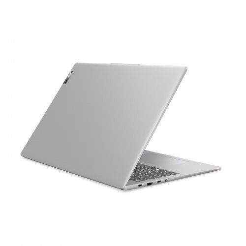 Лаптоп Lenovo IP5 SLIM 16AHP9 / 83DD0043BM (снимка 2)