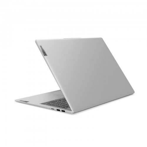 Лаптоп Lenovo IP5 SLIM 16AHP9 / 83DD0043BM (снимка 3)