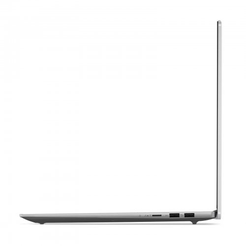 Лаптоп Lenovo IP5 SLIM 16AHP9 / 83DD0043BM (снимка 5)