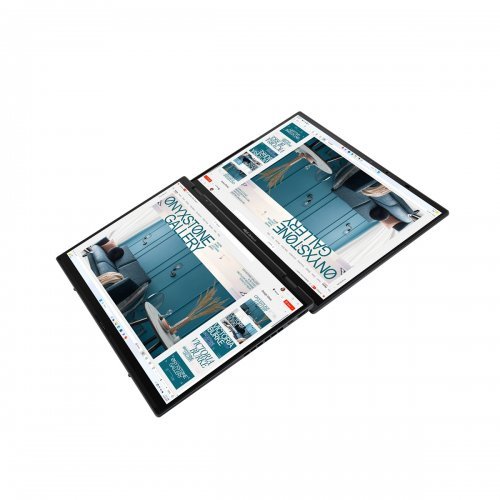 Лаптоп Asus UX8406CA-QL077X (снимка 4)