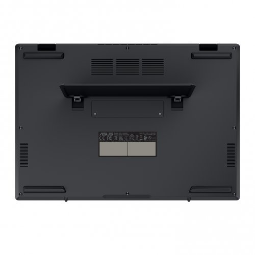 Лаптоп Asus UX8406CA-QL077X (снимка 11)