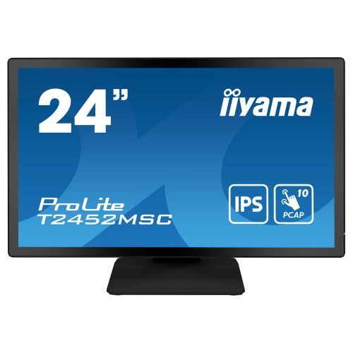 Монитор iiyama (снимка 1)