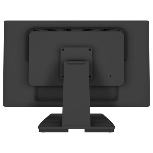 Монитор iiyama (снимка 4)