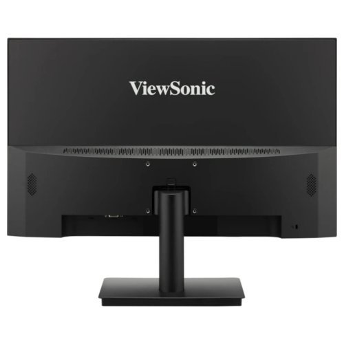Монитор ViewSonic (снимка 4)
