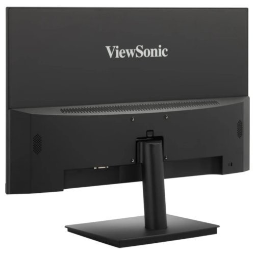 Монитор ViewSonic (снимка 5)