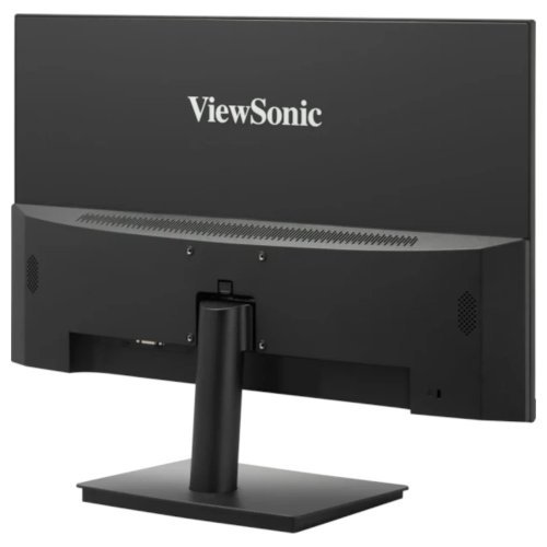 Монитор ViewSonic (снимка 6)