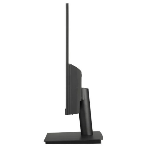 Монитор ViewSonic (снимка 8)