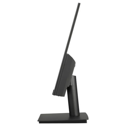 Монитор ViewSonic (снимка 10)