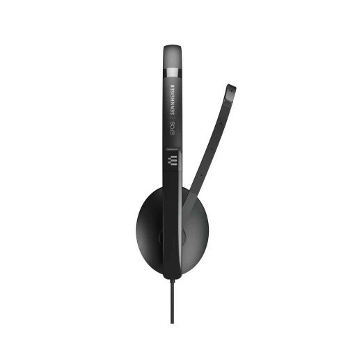Колцентър слушалка Sennheiser EPOS 1000906 (снимка 3)