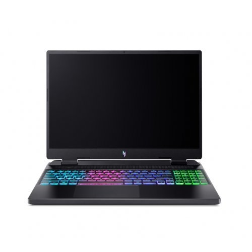 Лаптоп Acer NH.QSKEX.009 (снимка 3)