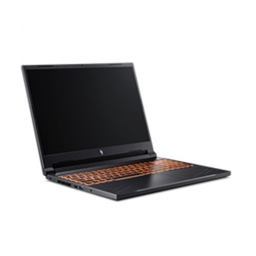 Лаптоп Acer NH.QTQEX.00J (снимка 3)