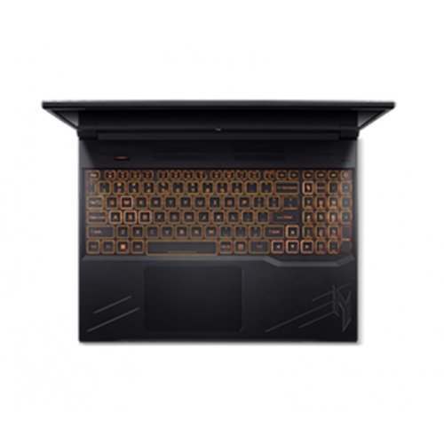 Лаптоп Acer NH.QTQEX.00J (снимка 4)