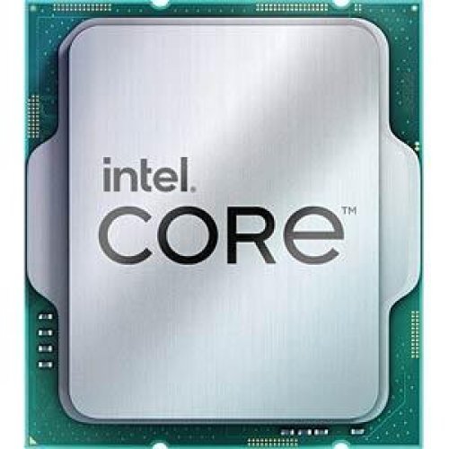 Процесор Intel INB71514700FSRN3Z (снимка 1)