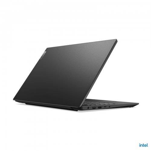 Лаптоп Lenovo V15 GEN4 IRU  83A1006VBM (снимка 4)