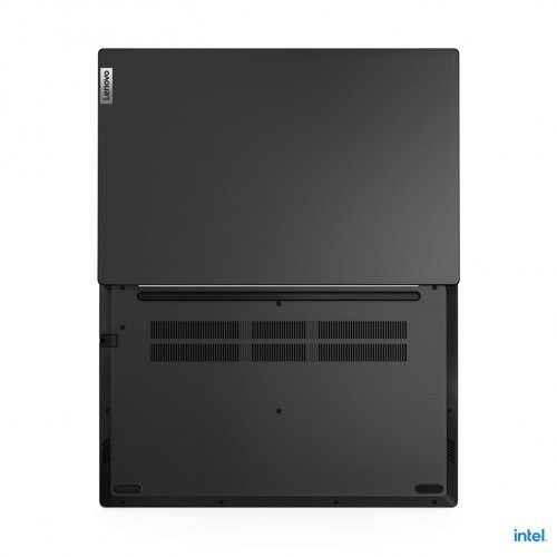 Лаптоп Lenovo V15 GEN4 IRU  83A1006VBM (снимка 5)